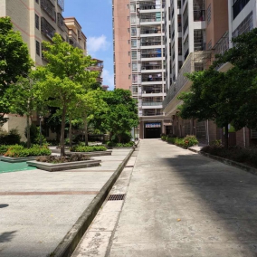 康盛南苑